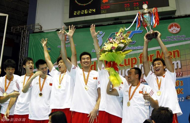 Giải đấu Tiền Thưởng Máy đánh Bạc